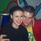 553799.jpg