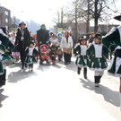 IMG_2187_jiw.jpg