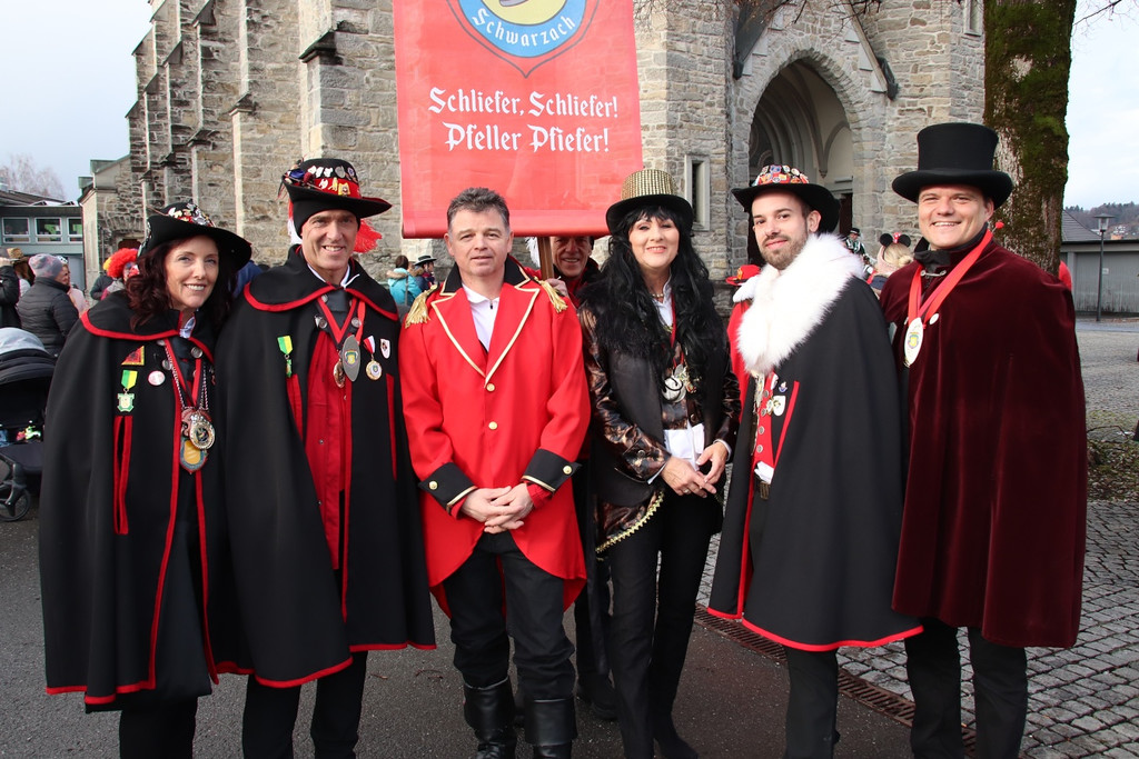 Kinderfasching 1b.jpg