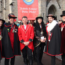 Kinderfasching 1b.jpg