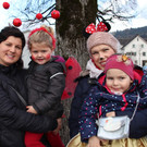 Kinderfasching 2.jpg