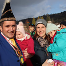 Kinderfasching 3.jpg