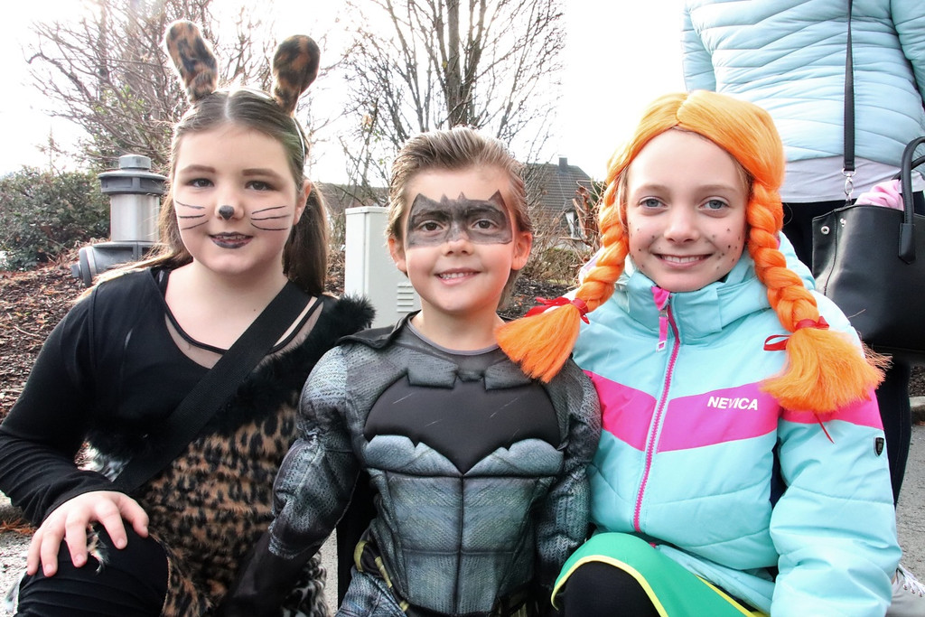 Kinderfasching 4.jpg