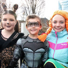 Kinderfasching 4.jpg