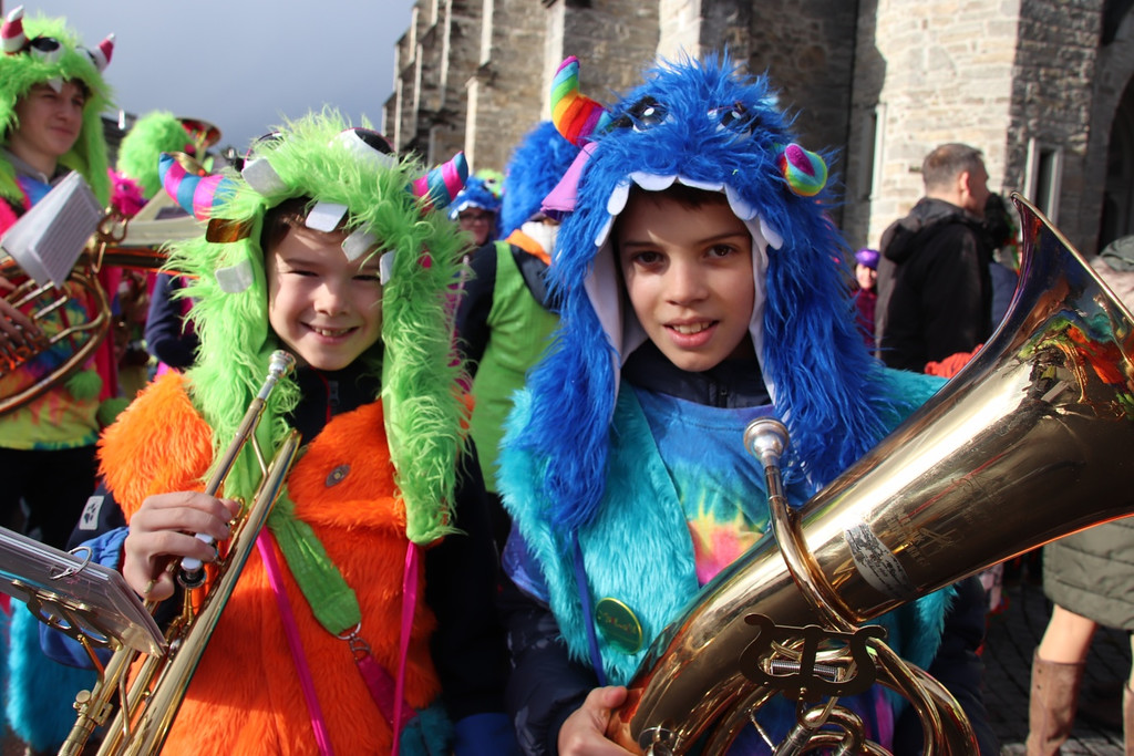 Kinderfasching 5.jpg