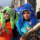 Kinderfasching 5.jpg