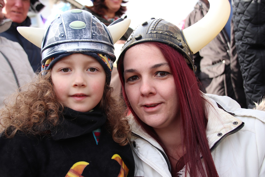 Kinderfasching 6.jpg