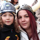 Kinderfasching 6.jpg