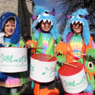 Kinderfasching 7.jpg
