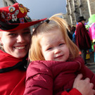 Kinderfasching 8.jpg