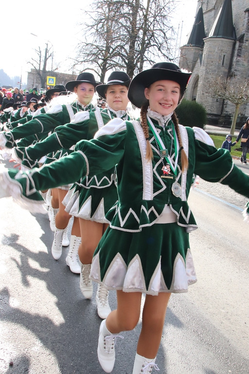 Kinderfasching 9.jpg