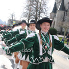 Kinderfasching 9.jpg