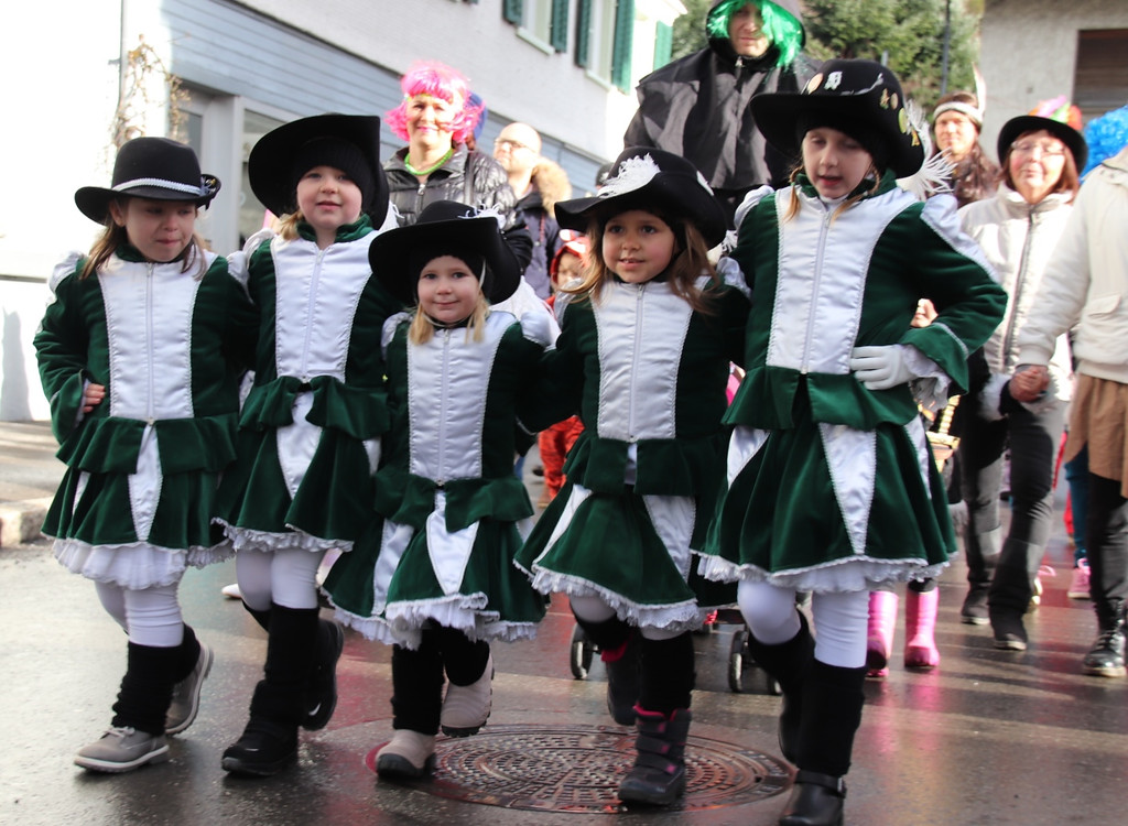 Kinderfasching 9b.jpg