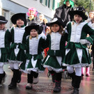 Kinderfasching 9b.jpg