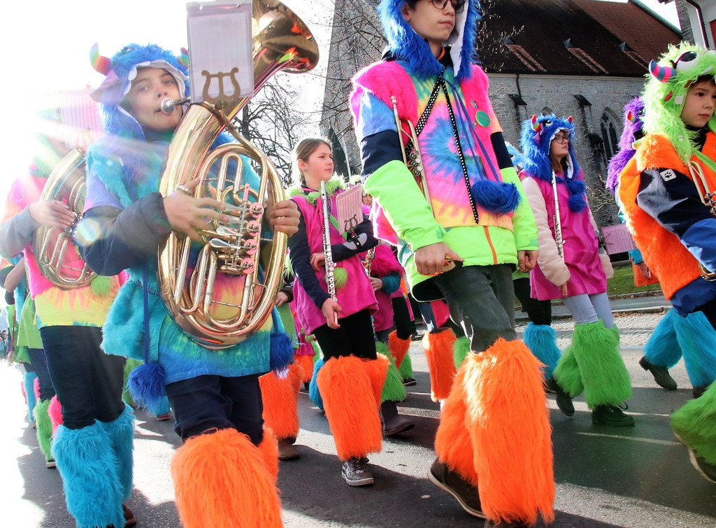 Kinderfasching 11.jpg