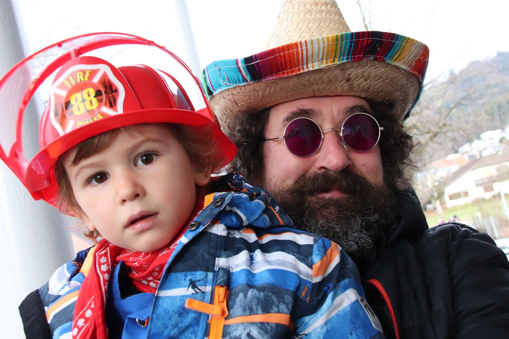 Kinderfasching 12.jpg