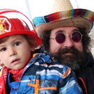 Kinderfasching 12.jpg