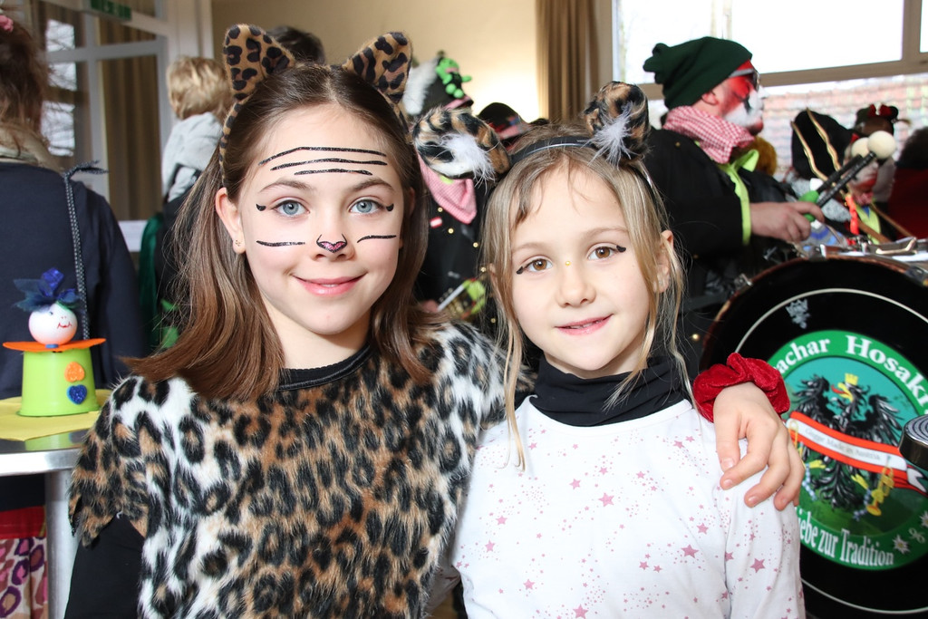 Kinderfasching 13.jpg