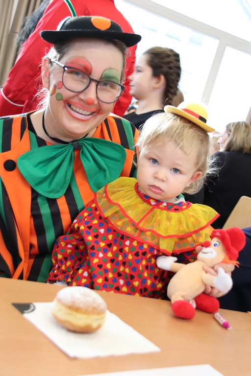 Kinderfasching 14.jpg