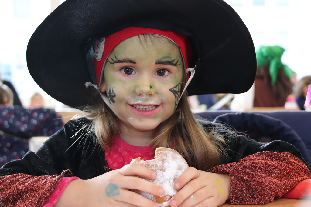 Kinderfasching 15.jpg