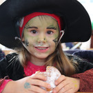 Kinderfasching 15.jpg