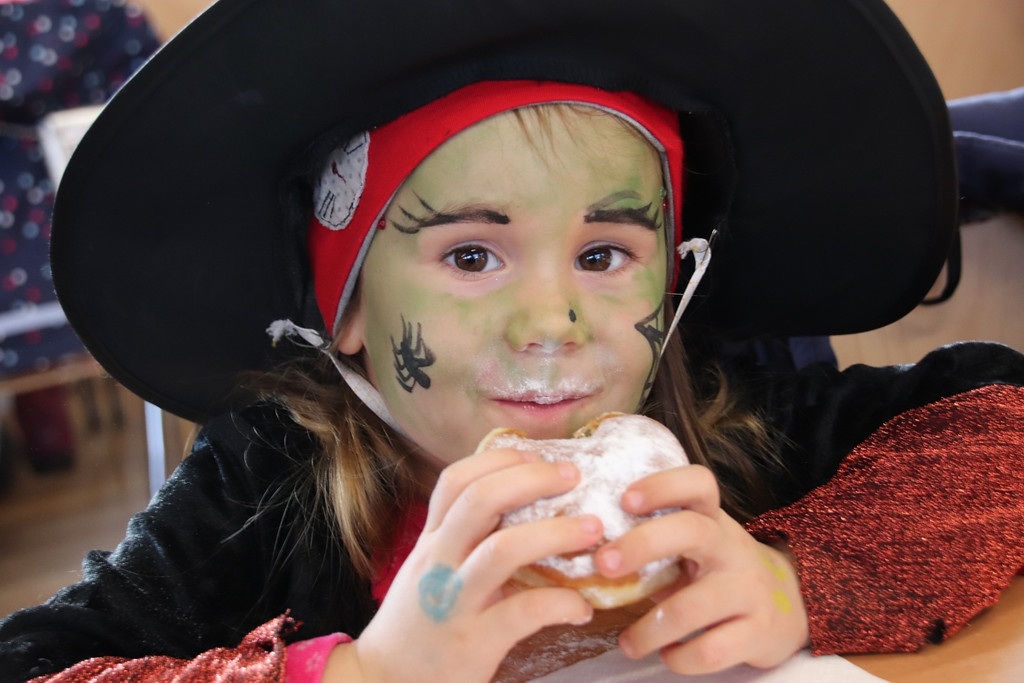Kinderfasching 15b.jpg