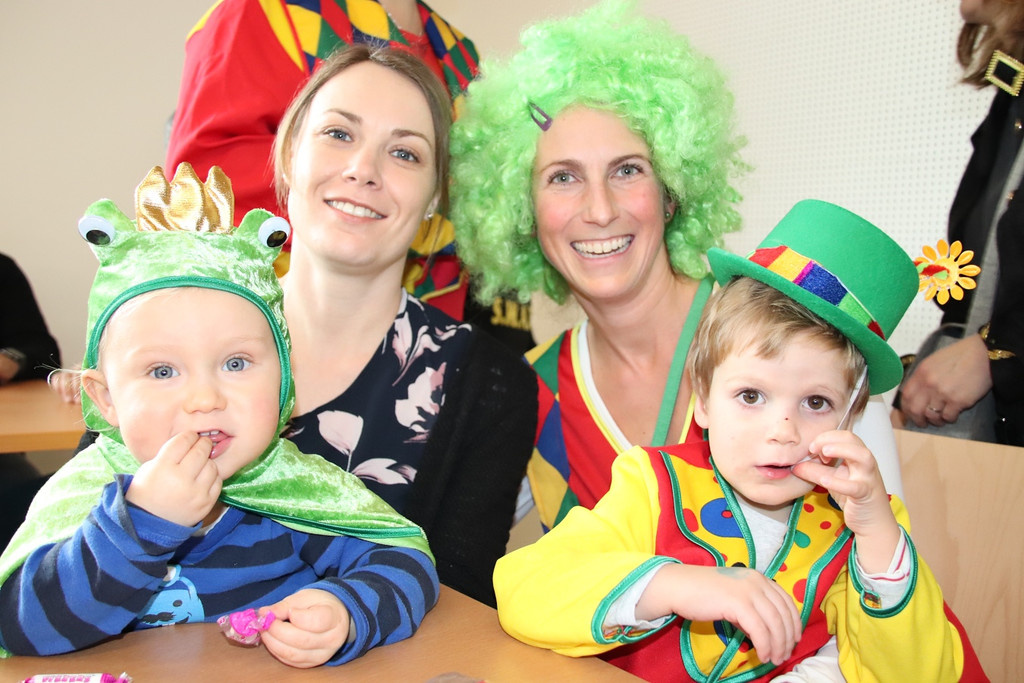 Kinderfasching 16.jpg
