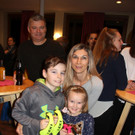 Alex_ Viktoria und Mama Eva_jpg-1579425602.jpg