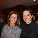 Anita Wachter und Angelika Amann_jpg-1579425639.jpg