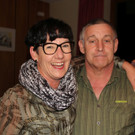 Bernadette Ganahl mit Bruder Norbert Frast_jpg-1579425683.jpg