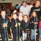 Kinder vom Skiclub Montafon_jpg-1579426094.jpg