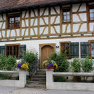  Gratulation zur Jubelhochzeit