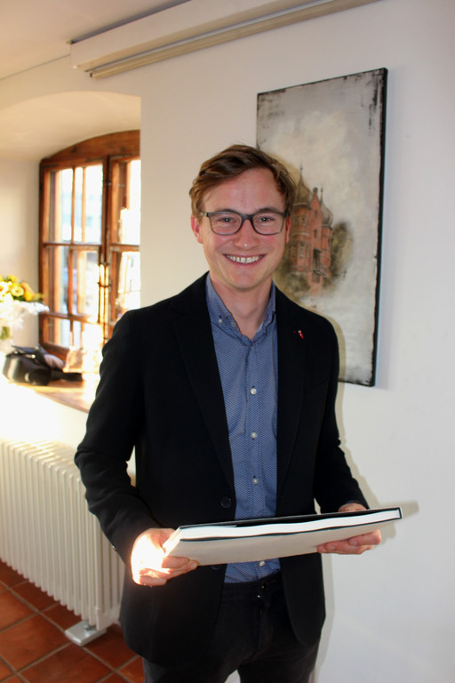 Hochzeit Jubil__um D SCHAUSPIELER KOPP 16-01-2020 _1_.JPG