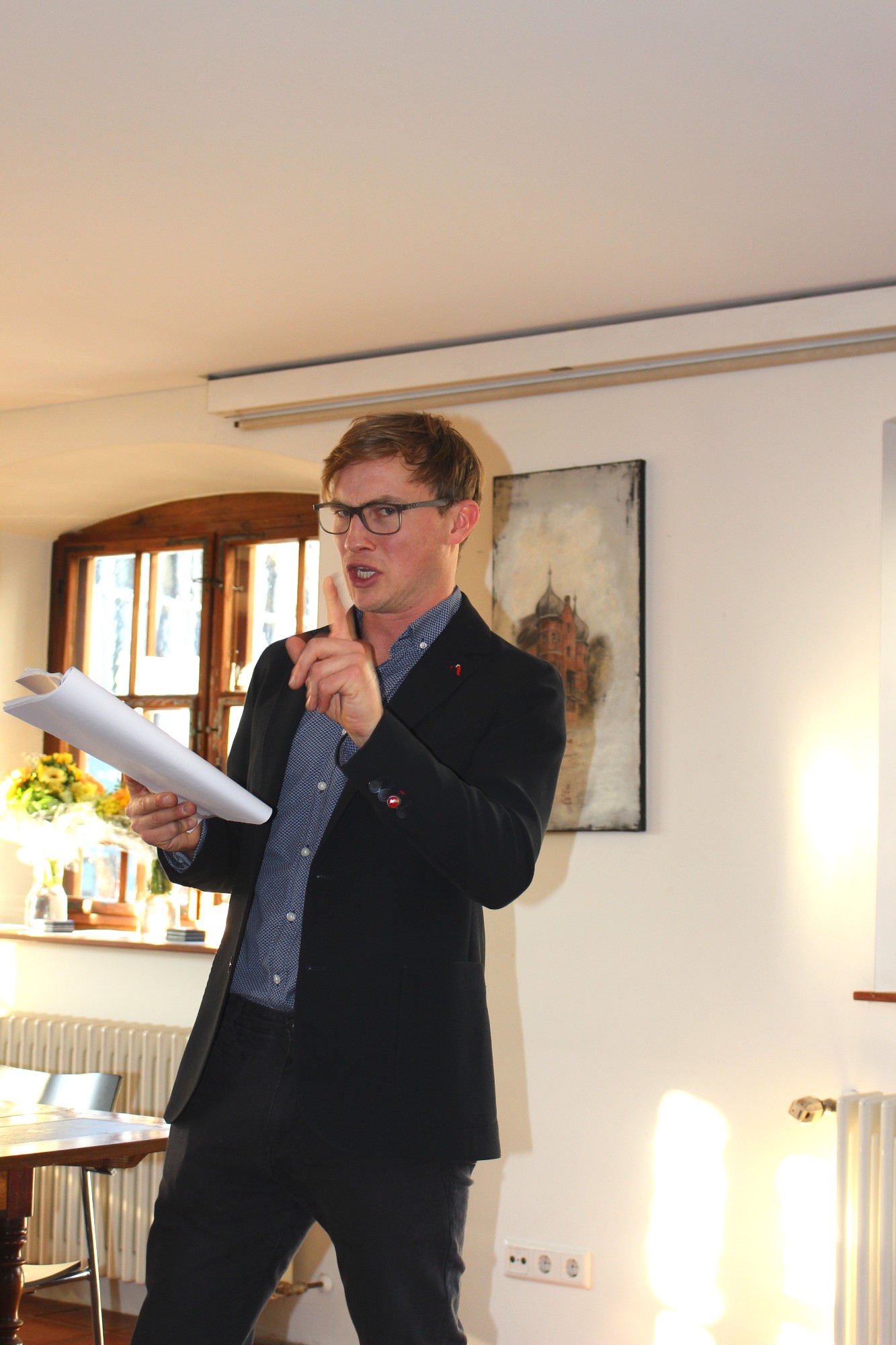 Hochzeit Jubil__um D SCHAUSPIELER KOPP 16-01-2020 _4_.JPG