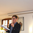 Hochzeit Jubil__um D SCHAUSPIELER KOPP 16-01-2020 _4_.JPG