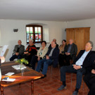 Hochzeit Jubil__um C FEIER 16-01-2020 _3_.JPG