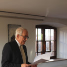 Hochzeit Jubil__um C FEIER 16-01-2020 _2_.JPG