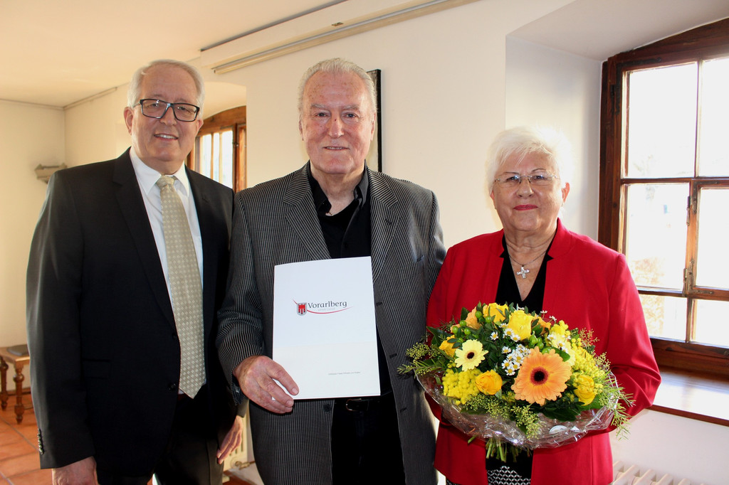 Hochzeit Jubil__um B PAARE Faast Walter und Elfriede 16-01-2020 _12_.JPG