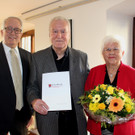 Hochzeit Jubil__um B PAARE Faast Walter und Elfriede 16-01-2020 _12_.JPG
