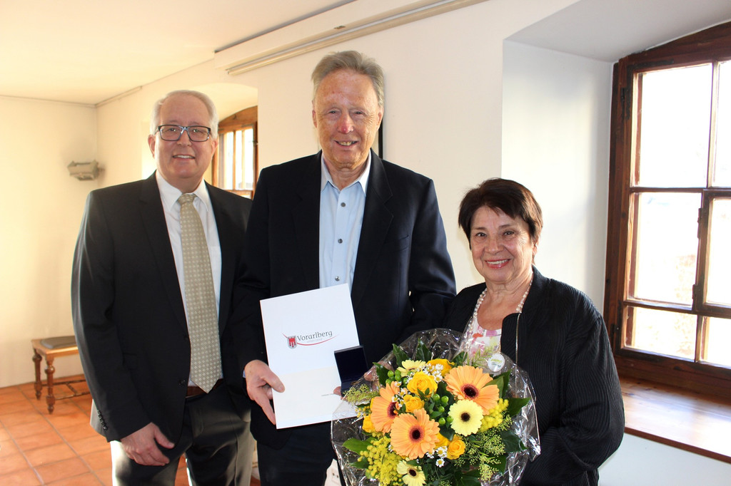 Hochzeit Jubil__um B PAARE Gregorig Wolfgang und Edeltraud 16-01-2020 _4_.JPG