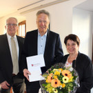 Hochzeit Jubil__um B PAARE Gregorig Wolfgang und Edeltraud 16-01-2020 _4_.JPG