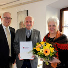 Hochzeit Jubil__um B PAARE Erlacher Hans und Christina 16-01-2020 _6_.JPG