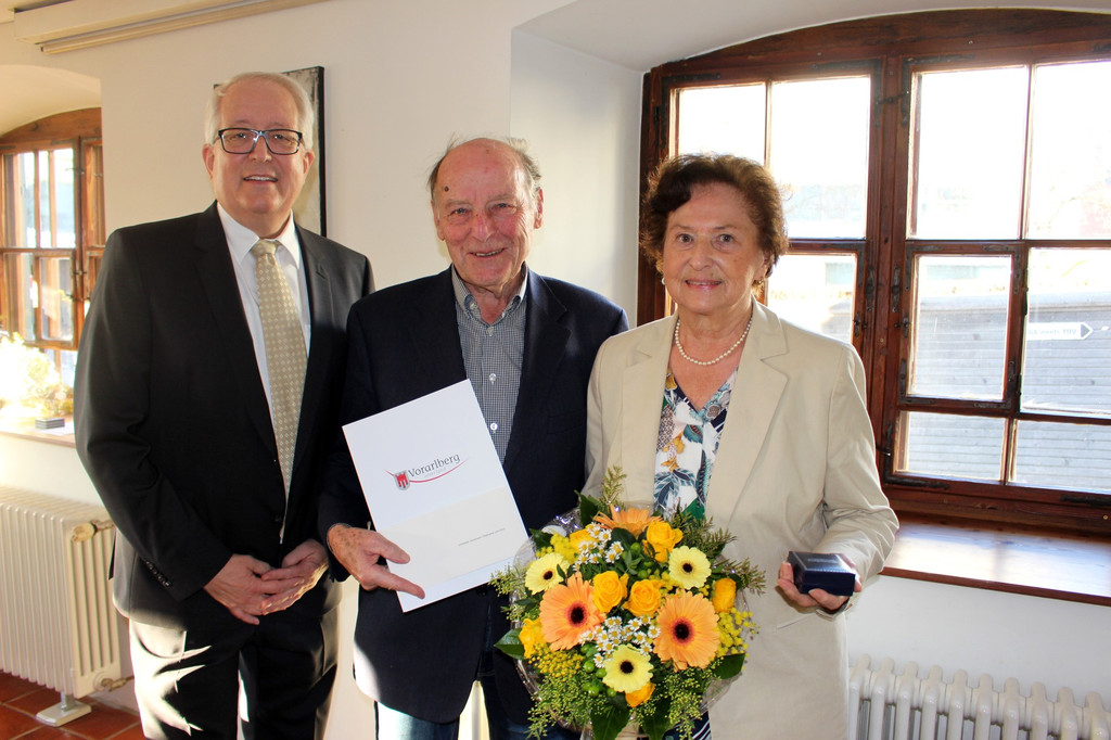 Hochzeit Jubil__um B PAARE Hansmann Erich und Stephanie 16-01-2020 _10_.JPG