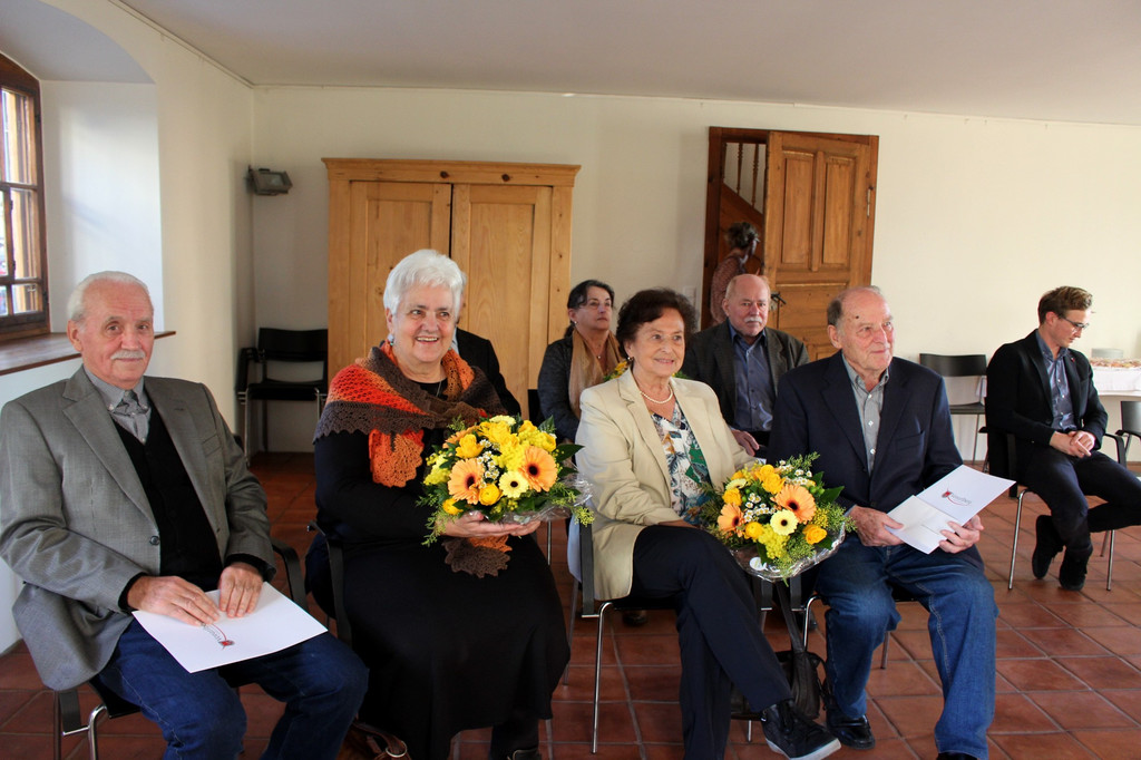 Hochzeit Jubil__um C FEIER 16-01-2020 _5_.JPG