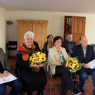 Hochzeit Jubil__um C FEIER 16-01-2020 _5_.JPG