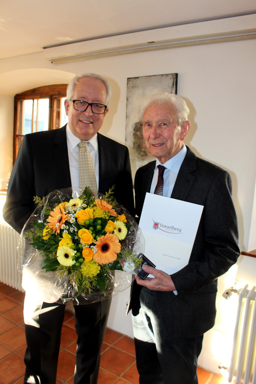 Hochzeit Jubil__um B PAARE Renn Siegfried und Ingeborg16-01-2020 _8_.JPG