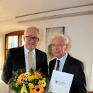 Hochzeit Jubil__um B PAARE Renn Siegfried und Ingeborg16-01-2020 _8_.JPG