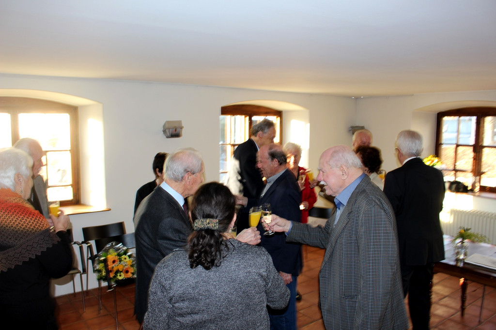 Hochzeit Jubil__um C FEIER 16-01-2020 _6_.JPG