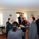 Hochzeit Jubil__um C FEIER 16-01-2020 _6_.JPG