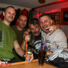 IMG_3040_jpg-1579428750.jpg